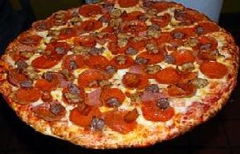 Product - Sabattus House Of Pizza in Sabattus, ME American Restaurants