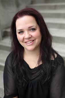 Product - Sable Lash Lounge in Bellevue, WA Day Spas