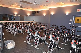 Product - Sachs Recreation Center in Deerfield, IL Membership Sports & Recreation Clubs