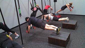 Product - Sachs Recreation Center in Deerfield, IL Membership Sports & Recreation Clubs