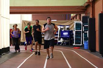 Product - Sachs Recreation Center in Deerfield, IL Membership Sports & Recreation Clubs