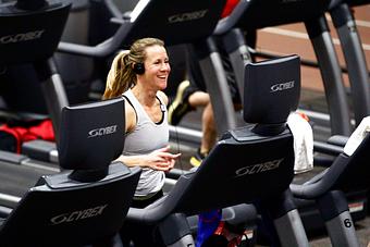 Product - Sachs Recreation Center in Deerfield, IL Membership Sports & Recreation Clubs