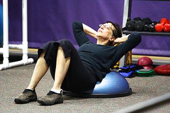 Product - Sachs Recreation Center in Deerfield, IL Membership Sports & Recreation Clubs