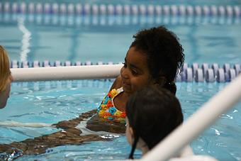 Product - Sachs Recreation Center in Deerfield, IL Membership Sports & Recreation Clubs