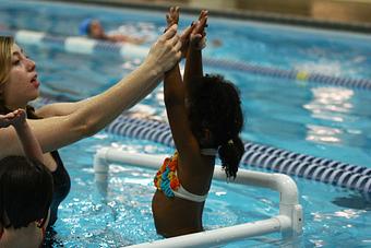 Product - Sachs Recreation Center in Deerfield, IL Membership Sports & Recreation Clubs