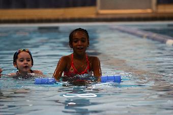 Product - Sachs Recreation Center in Deerfield, IL Membership Sports & Recreation Clubs