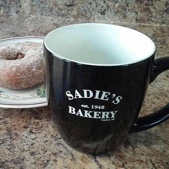 Product - Sadie's Bakery in Houlton, ME Bakeries