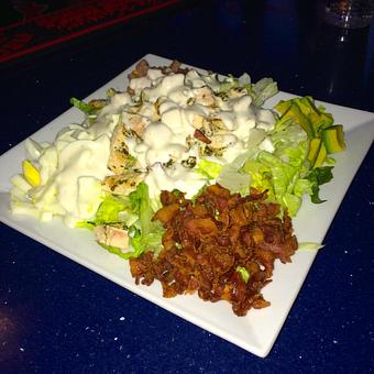 Product - Safari Beach Club in Bayside - Bayside, NY American Restaurants