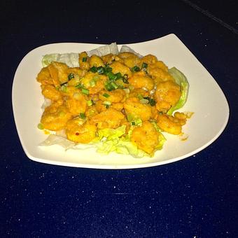 Product - Safari Beach Club in Bayside - Bayside, NY American Restaurants