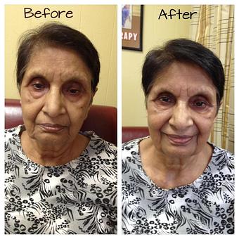 Product: manage stress in 30min with Laser treatment - Safe Laser Therapy in Stamford, CT Day Spas