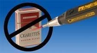 Product - Safe Laser Therapy in Stamford, CT Day Spas