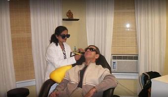 Product - Safe Laser Therapy in Stamford, CT Day Spas