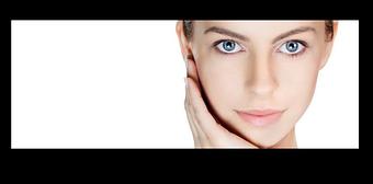 Product - Safe Laser Therapy in Stamford, CT Day Spas