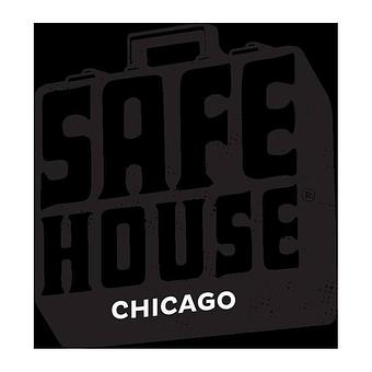Product - SafeHouse Chicago in Chicago, IL Bars & Grills
