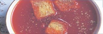 Product - Saffron Indian Cuisine in Tampa, FL Diner Restaurants