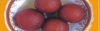 Product - Saffron Indian Cuisine in Tampa, FL Diner Restaurants