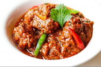 Product - Saffron in Austin, TX Restaurants/Food & Dining