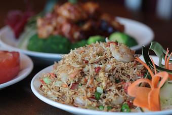 Product - Sagar Chinese - Jamaica in Jamaica, NY Chinese Restaurants