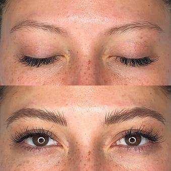 Product - Sage Cosmetic Tattoo in Mount Vernon, Baltimore - Baltimore, MD Cosmetics & Perfumes Product - Sage Cosmetic Tattoo in Mount Vernon, Baltimore - Baltimore, MD Cosmetics & Perfumes