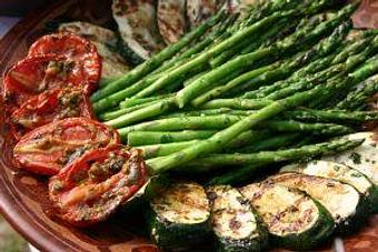 Product - Sage & Savory Catering in Boulder, CO Caterers Food Services