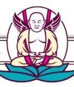 Product - Sage & The Flying Buddha in Armonk, NY Sports & Recreational Services