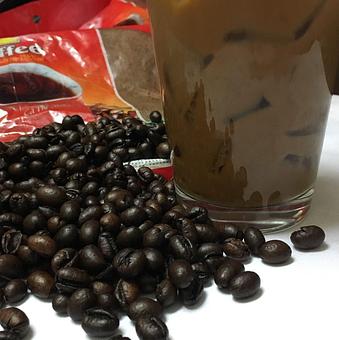 Product - Saigon Bowl in Clearwater, FL Vietnamese Restaurants