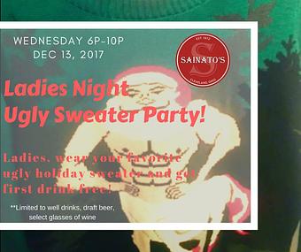 Product - Sainato's at Rivergate in Cleveland, OH Italian Restaurants