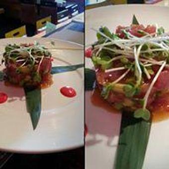 Product - Sakana Sushi & Asian Bistro in St Paul, MN Japanese Restaurants