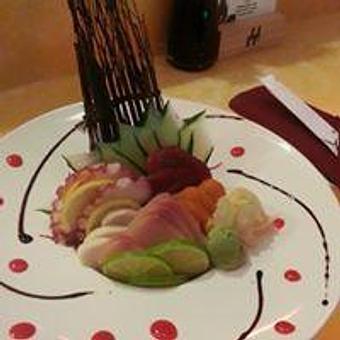 Product - Sakana Sushi & Asian Bistro in St Paul, MN Japanese Restaurants