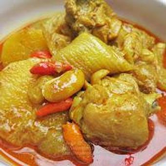 Product - Sake Thai Street Food in Portland, OR Thai Restaurants