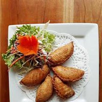 Product - Sake Thai Street Food in Portland, OR Thai Restaurants