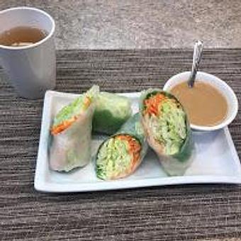 Product - Sake Thai Street Food in Portland, OR Thai Restaurants