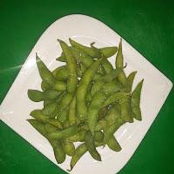 Product - Sake Thai Street Food in Portland, OR Thai Restaurants