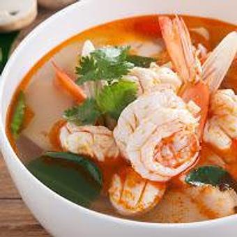 Product - Sake Thai Street Food in Portland, OR Thai Restaurants