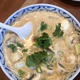 Product - Sake Thai Street Food in Portland, OR Thai Restaurants