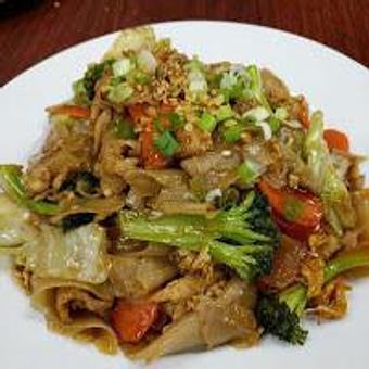 Product - Sake Thai Street Food in Portland, OR Thai Restaurants