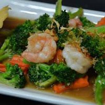 Product - Sake Thai Street Food in Portland, OR Thai Restaurants