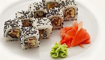 Product - Sakura in Winchester, MA Japanese Restaurants