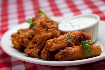 Product - Sal & Mookie's New York Pizza and Ice Cream Joint in The District at Eastover - Jackson, MS Pizza Restaurant