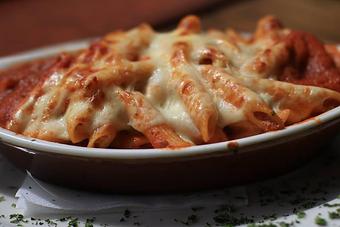Product - Sal's Italian Ristorante - Pembroke Gardens in Pembroke Pines, FL Italian Restaurants