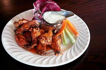 Product - Sal's Italian Ristorante - Pembroke Gardens in Pembroke Pines, FL Italian Restaurants