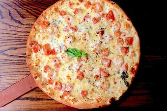 Product - Sal's Italian Ristorante - Pembroke Gardens in Pembroke Pines, FL Italian Restaurants