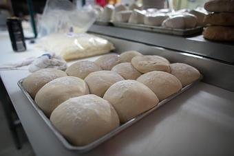 Product - SALA - Modern Sicilian Dining in Milwaukee, WI Diner Restaurants