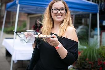 Product - SALA - Modern Sicilian Dining in Milwaukee, WI Diner Restaurants