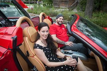 Product - SALA - Modern Sicilian Dining in Milwaukee, WI Diner Restaurants