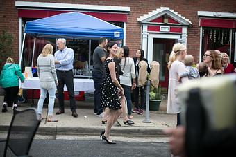 Product - SALA - Modern Sicilian Dining in Milwaukee, WI Diner Restaurants