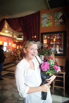 Product - SALA - Modern Sicilian Dining in Milwaukee, WI Diner Restaurants