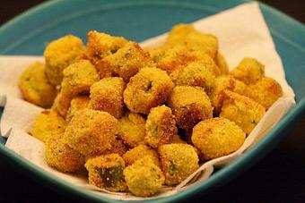 Product - Salaam's Fish and Chips in Denver, CO Greek Restaurants