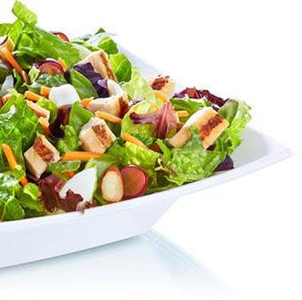 Product - Salad Works in Wyckoff, NJ American Restaurants