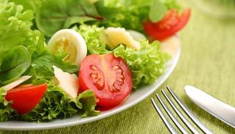 Product - Saladworks in Boston, MA Sandwich Shop Restaurants